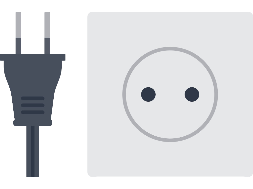 Socket type C